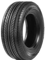 Bridgestone 77814 - 235/55VR18 99V RE031 POTENZA