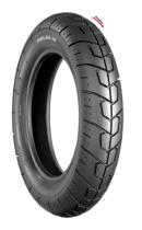 Bridgestone 77950 - 120/90-10 66J MOLAS ML16