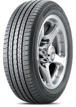 Bridgestone 7798 - 225/60HR18 100H DUELER H/L D33