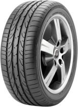 Bridgestone 78957 - 225/50R16 92W RE050I POTENZA (*) RFT,