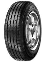 Bridgestone 79129 - 285/45R19 107W ER30 TURANZA (MO).