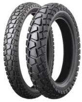 Bridgestone 79220 - 120/90-16 63P TT TW202R TRICKER TRAIL WI