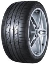 Bridgestone 79249 - 275/40ZR18 99Y RE050A POTENZA (AM8),