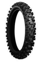 Bridgestone 79408 - 110/100-18 64M TT CROSS M102 BARRO/ARENA