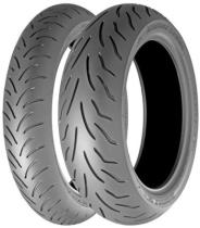 Bridgestone 8031 - 90/90-14 46P SCR SCOOTER BATTLAX