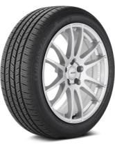 Bridgestone 8124 - 225/45R18 91W EL450 TURANZA (AR) RFT,