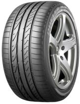 Bridgestone 8429 - 255/50R20 109H XL DUELER H/P SPORT,