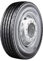 Bridgestone 8696 - 13R22,5 156K M-STEER 001