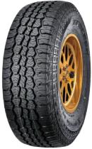 Tracmaxs 6090485 - 215/70R16 100H X-PRIVILO AT01