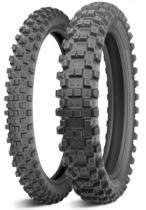 Michelin 920489 - 90/90-21 54R TT TRACKER