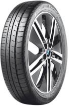 Bridgestone 9259 - 175/60R19 86Q EP500 ECOPIA (*),