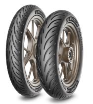 Michelin 960520 - 3,25-B19 54H ROAD CLASSIC