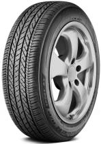 Bridgestone 9896 - 215/60R17 96H DUELER H/P SPORT ALL SEAS