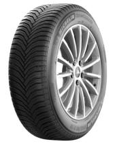 Michelin 994638 - 205/55R16 94V XL CROSSCLIMATE+ S1