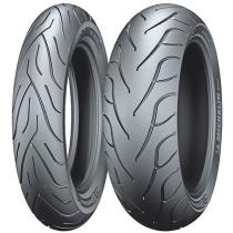 Michelin 999082 - 90/90-21 54H COMMANDER II TL/TT.