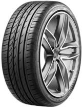 Radar DSC0596 - 225/35ZR20 90Y XL DIMAX R8,
