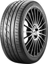 Yokohama F3837 - 205/55R16 91H C-DRIVE-2 AC02 (MO),