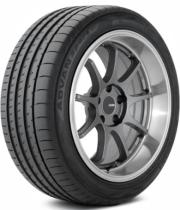 Yokohama F4768 - 225/50R16 92W V105 ADVAN SPORT (MO)