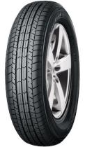 Yokohama F5924 - 175/55R15 77V BLUEARTH A34