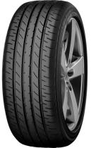 Yokohama F6488 - 225/45R17 91W BLUEARTH E51B (LE)