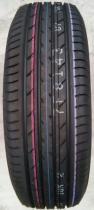 Yokohama F8143 - 225/65R17 102H G98C GEOLANDAR,
