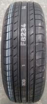 Yokohama F8234 - 225/65R17 102H G98EV GEOLANDAR,