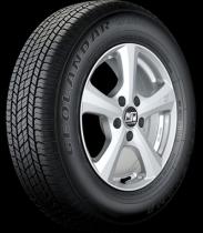 Yokohama F8819 - 215/70R16 100H G033V GEOLANDAR H/T