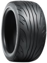 Nankang J7436 - 165/50R15 73V NS-2R