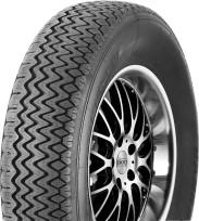 Nankang J8049 - 155/80R13 79T RC-001 CLASSIC