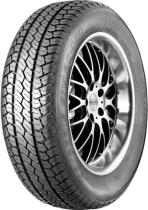 Nankang J8062 - 175/70R13 82H RC-080 RETRO