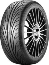 Nankang JB248 - 195/60R13 83H NS-2 ULTRA SPORT.