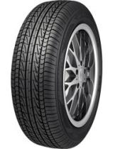 Nankang JB413 - 145/80R15 77T CX-668