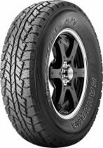 Nankang JB432 - 205/70R15 96T FT-7 A/T FORTA