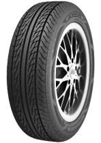 Nankang JB448 - 175/80R15 90S TOURSPORT XR-611