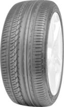 Nankang JB528 - 175/60R15 81H AS-1