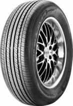 Nankang JB659 - 145/80R13 75S RX-615 REMEX.
