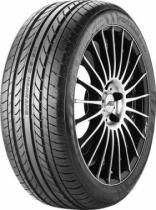 Nankang JC038 - 245/35ZR20 95Y XL NS-20 NOBLE SPORT
