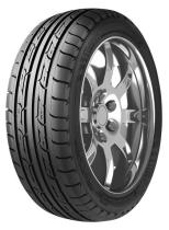 Nankang JC483 - 135/80R13 70T GREEN SPORT ECO-2+