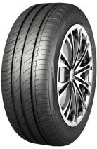 Nankang JC709 - 155/80R13 79T NA-1 ECONEX