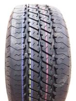 Nankang JC912 - 145/80R10 69S TR-10