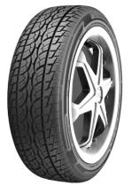 Nankang JD099 - 295/50R16 109S SP-7 UTILITY