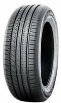 Nankang JD468 - 225/55R18 98V NEV-1