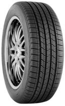 Nankang JD511 - 265/55ZR19 113Y XL SP-9 CROSS SPORT