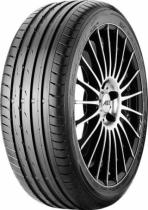 Nankang JD582 - 315/35ZR20 110Y XL AS-2+ SPORTNEX