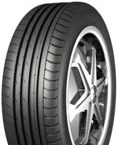 Nankang JD720 - 255/35ZR21 98Y XL AS-2+ SPORTNEX