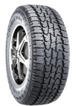 Nankang JD751 - 265/70R15 112S AT-5+ CONQUEROR