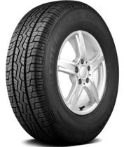 Yokohama K8469 - 265/70R16 112S G039 GEOLANDAR H/T