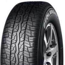 Yokohama K9090 - 265/65R17 112H G902 GEOLANDAR,