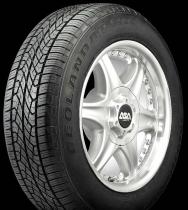 Yokohama K9316 - 215/55R17 94V G900A GEOLANDAR,