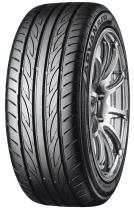Yokohama R0407 - 205/50R17 93W XL ADVAN FLEVA V701.